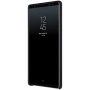 Nillkin Englon Leather Cover case for Samsung Galaxy Note 9 order from official NILLKIN store